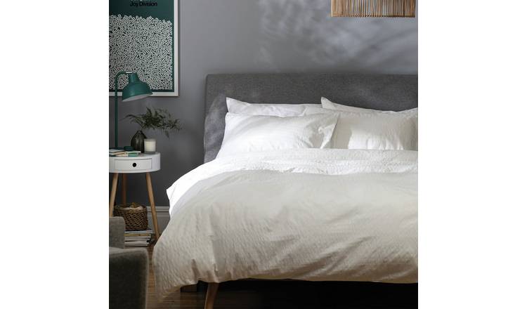 Argos bedding on sale