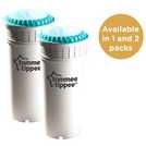 Tommee tippee best sale filter 2 pack