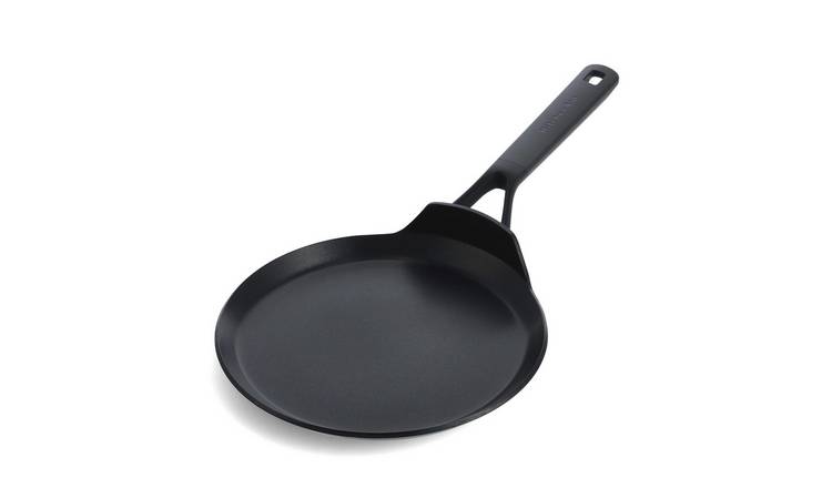 KitchenAid 24cm Ceramic Nonstick Forged Aluminium Skillet Pan