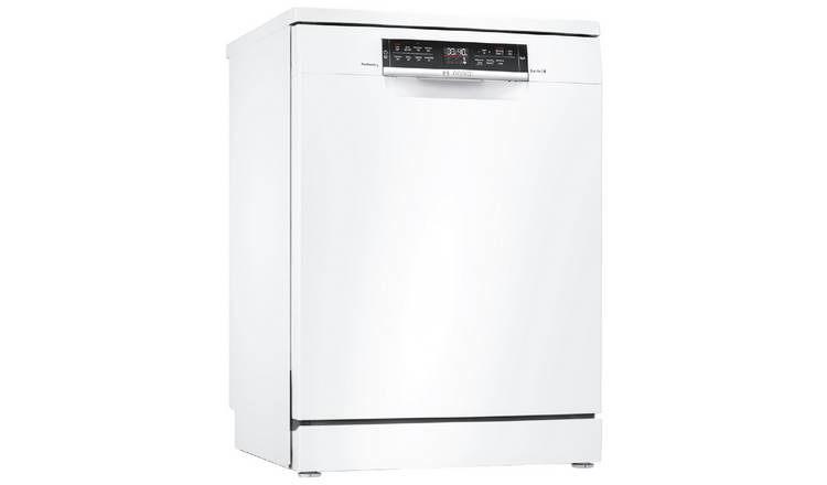 Dishwasher argos sale sale