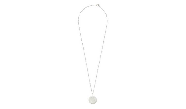 Argos jewellery mum on sale necklace