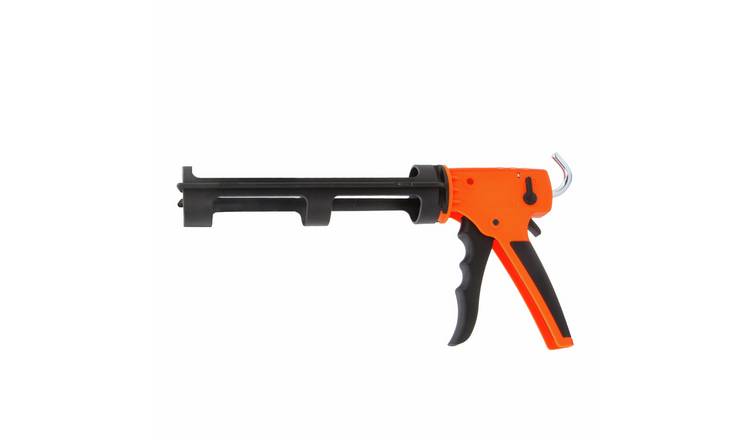 Rolson 310ml Heavy Duty Sealant Gun