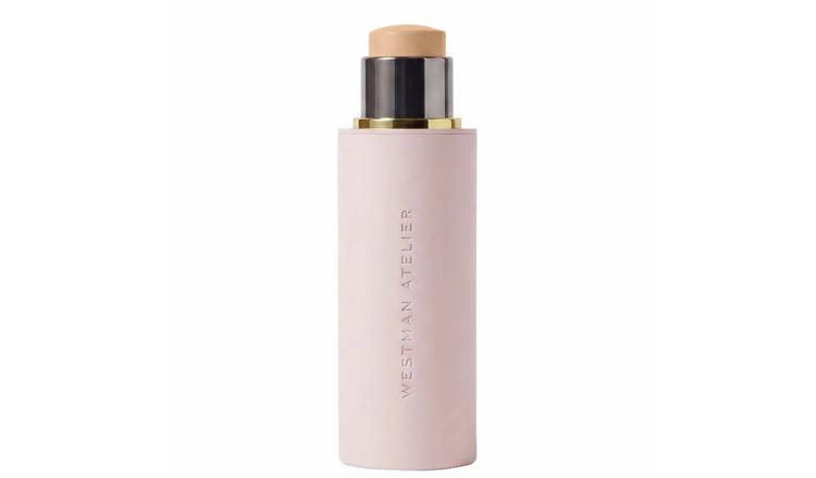 Westman Atelier Vital Skin Foundation Stick - Atelier V