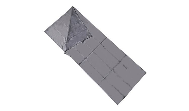 Pro Action Envelop Sleeping Bag Liner