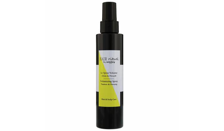 Hair Rituel by Sisley Volumising Spray - 150ml