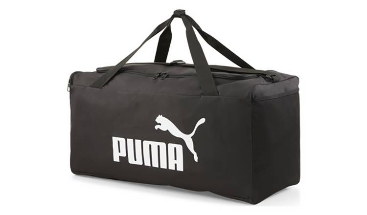 argos puma backpack