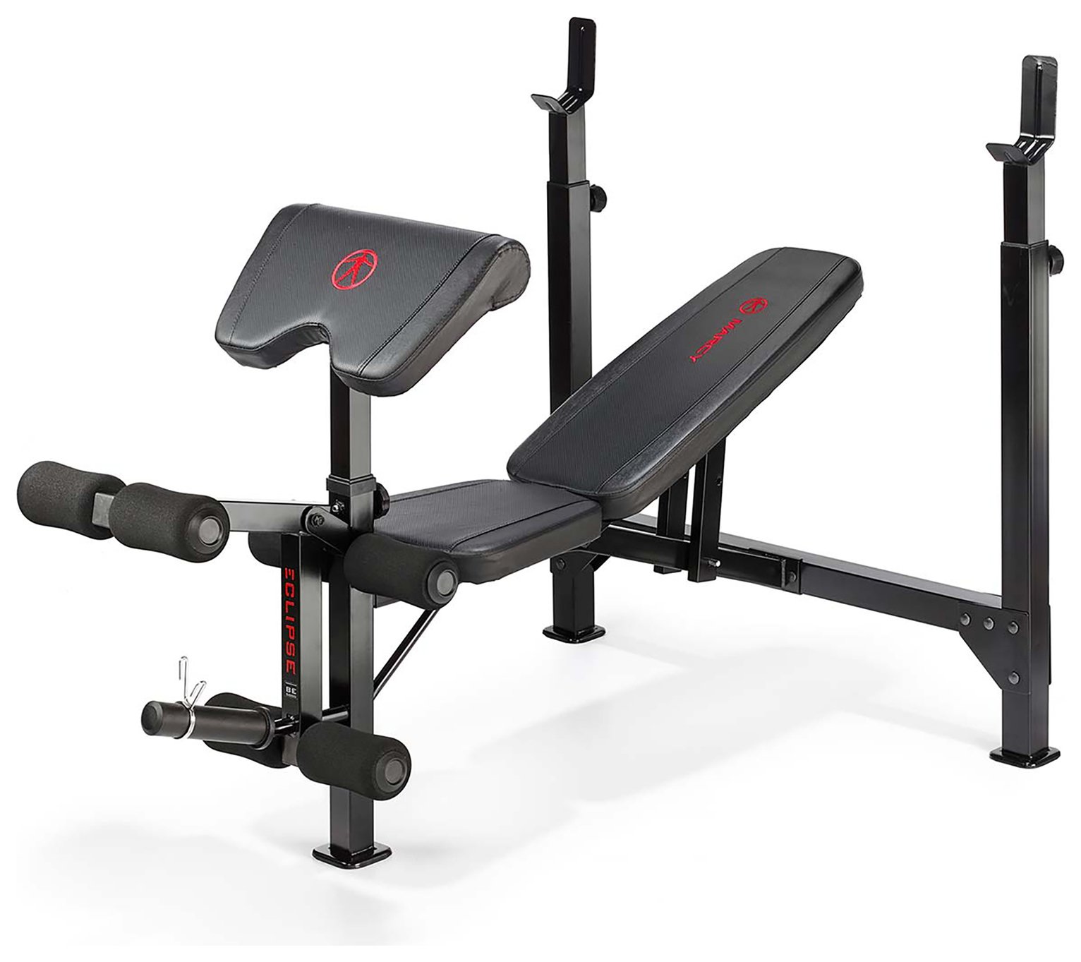 Buy Opti Sit Up Bench, Weight benches