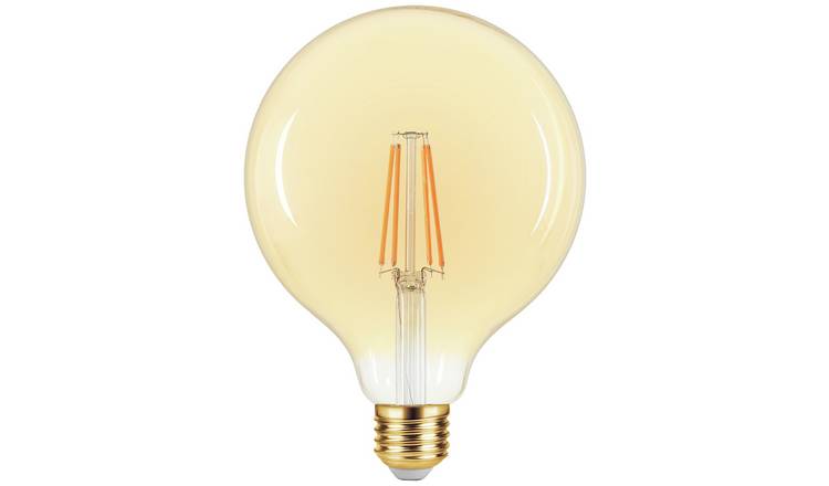 Argos store e14 bulb