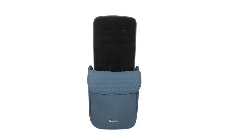 Argos hotsell cuggl footmuff