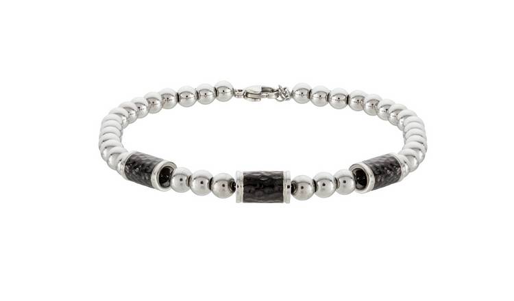 Argos on sale mens bracelet