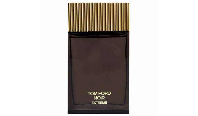 Tom Ford Noir Extreme Eau De Parfum - 150ml