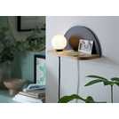 Habitat ivar store wall light