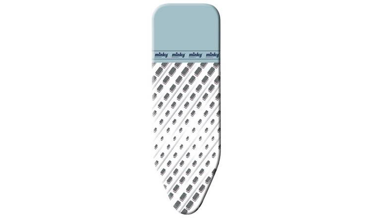 Argos ironing board deals cover