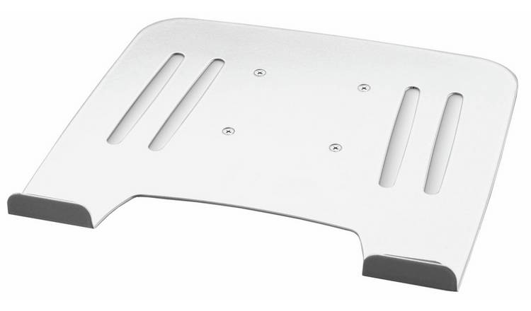 One For All DM0010 Universal Laptop Holder