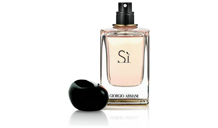 Cheapest si perfume discount 50ml