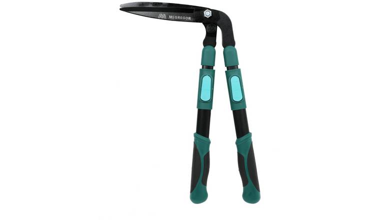 Argos garden outlet edging shears