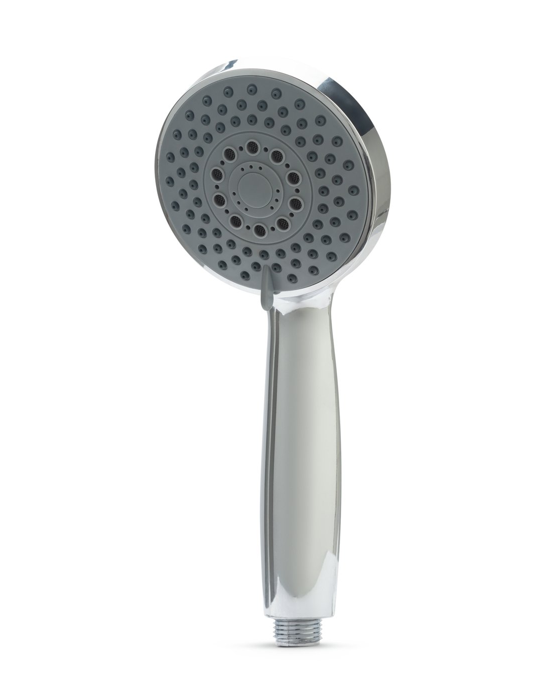 Argos Home 3 Function Shower Head - Chrome