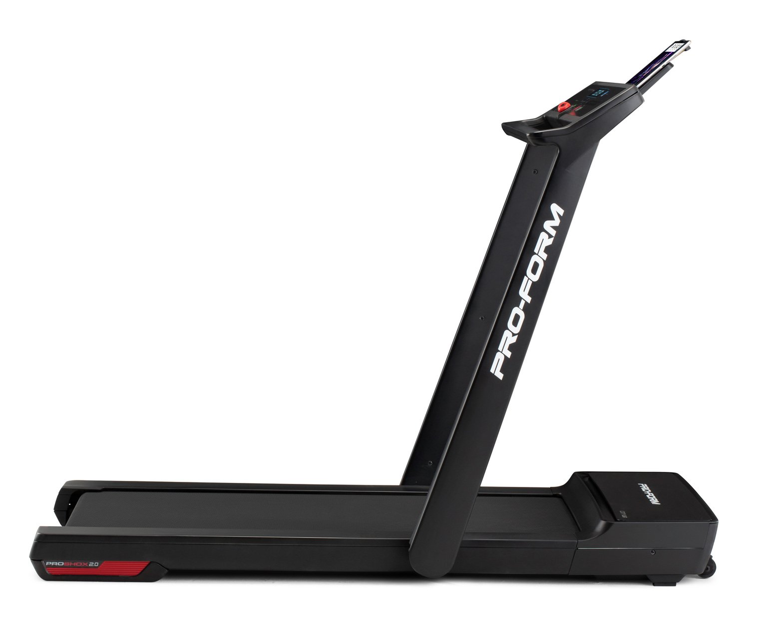 ProForm City L6 Folding Treadmill