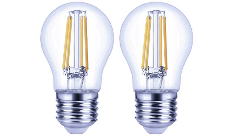 Where to buy led on sale bulbs