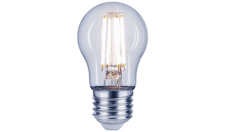 Solar light bulbs deals argos