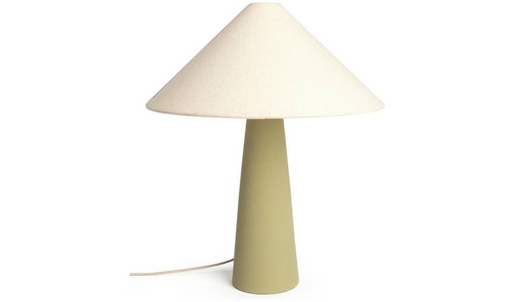 Argos mk9 deals 2nw lamp