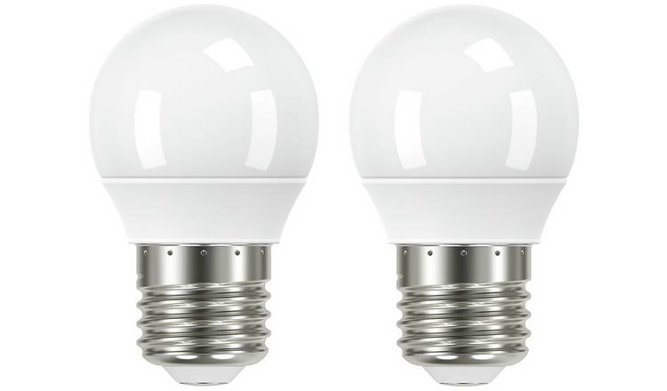 Led mini light replacement outlet bulbs