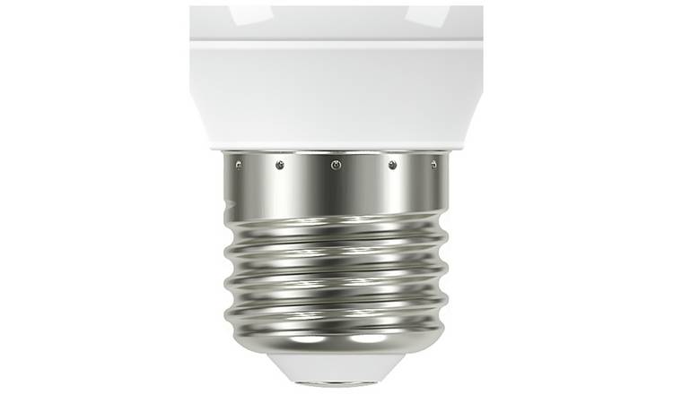 Argos oven deals light bulbs