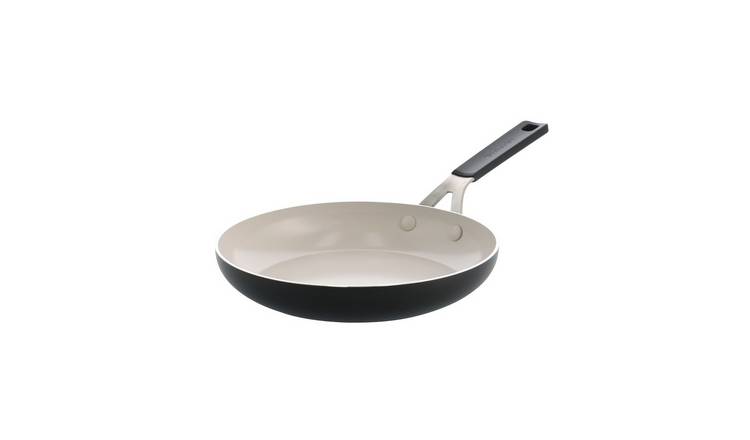 KitchenAid 24cm Ceramic Nonstick Aluminium Frying Pan