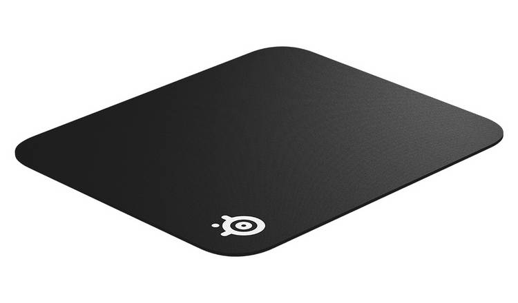 Small on sale mouse pad