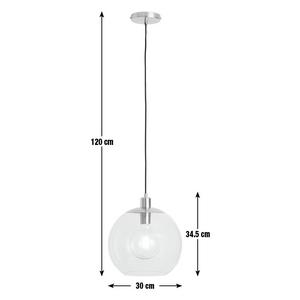 Habitat online coleman light