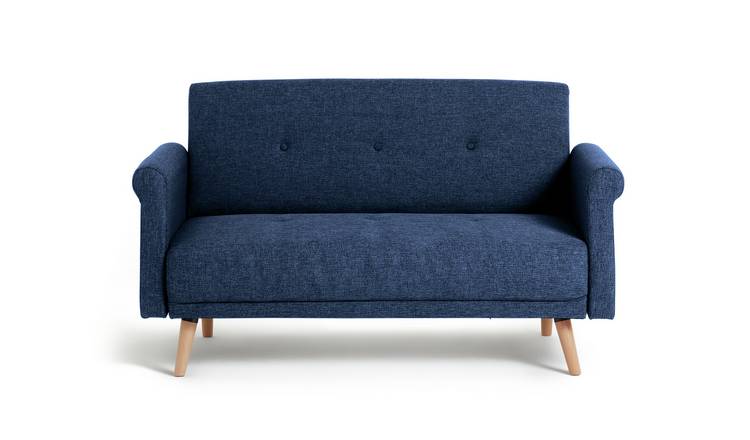 Habitat evie store sofa