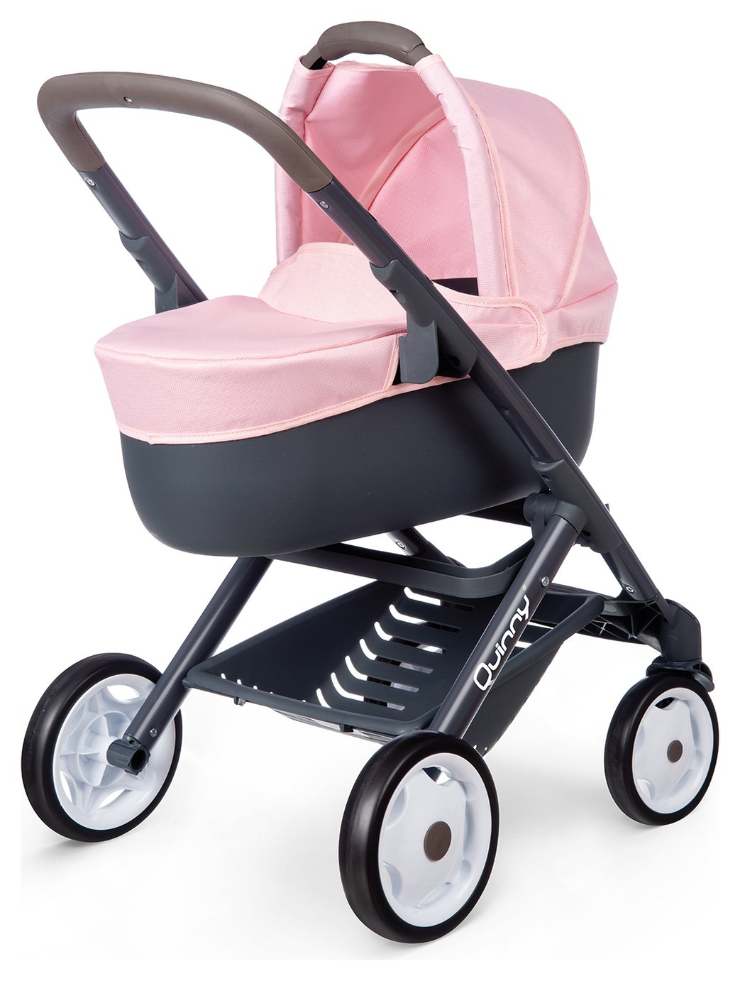 Maxi cosi outlet moodd