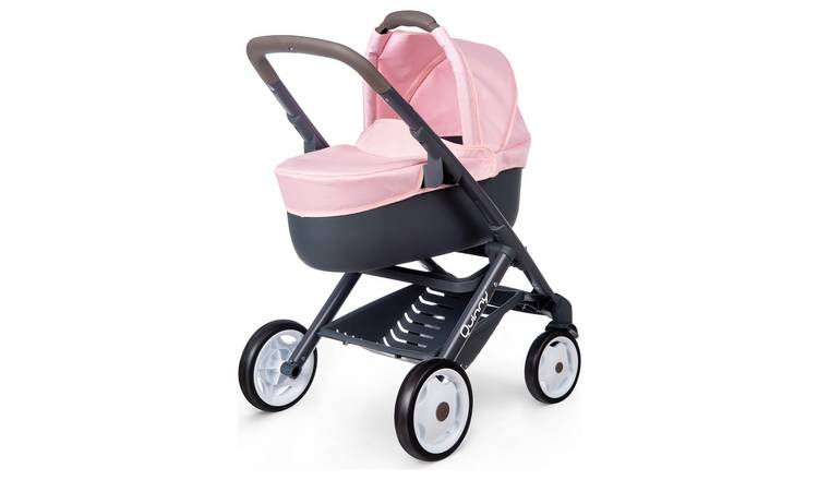 Quinny pushchair best sale