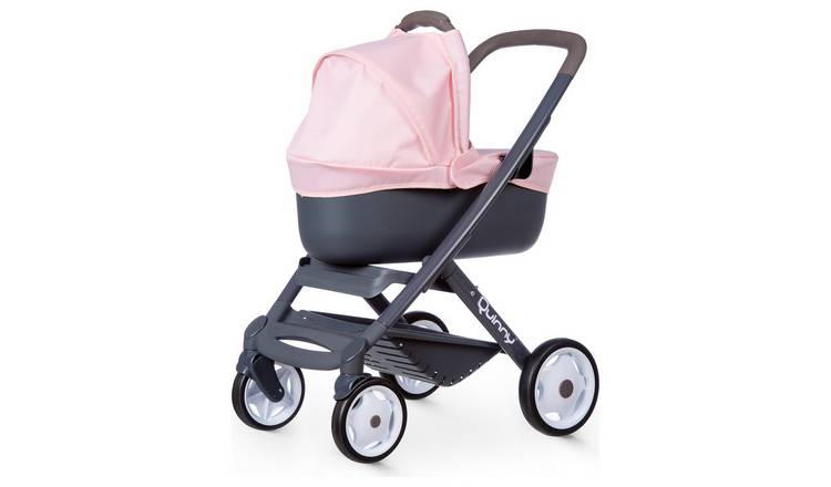 Quinny 3 in on sale 1 dolls pram