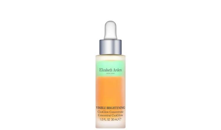 Elizabeth Arden Visible Brightening CicaGlow Concentrate - 30ml