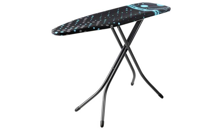 Argos on sale ironing board