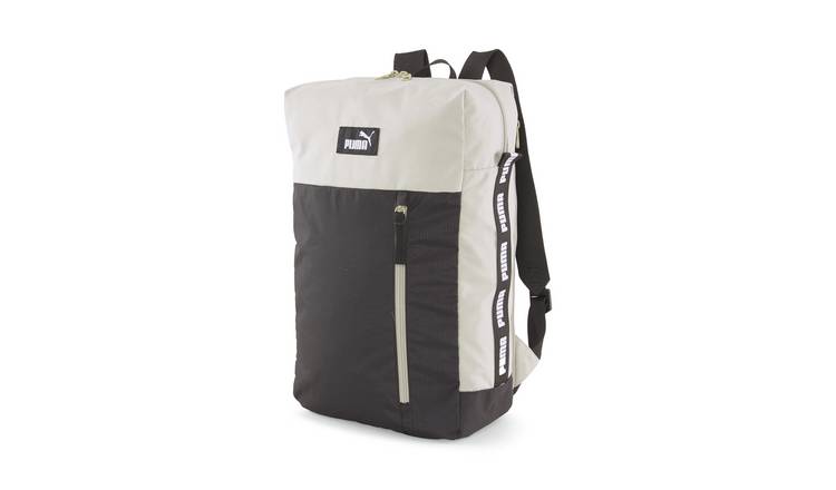 argos puma backpack
