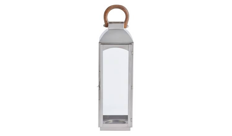 Argos deals garden lanterns