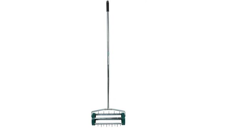 Aerator bunnings deals