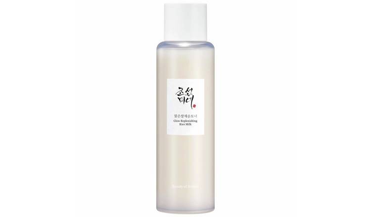 Beauty Of Joseon Glow Replenishing Rice Milk Toner - 150ml