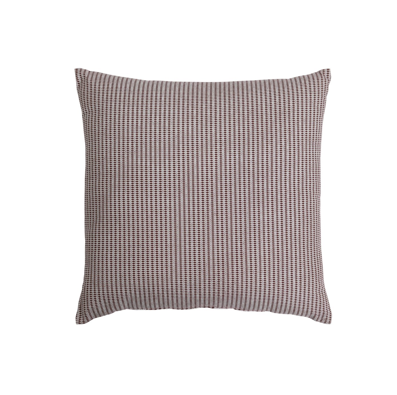 Garden Textured Rust Scatter Cushion review | 8.7 / 10