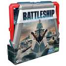 Electronic battleship game store argos