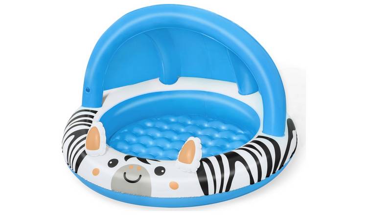 Argos swimming pool toys online