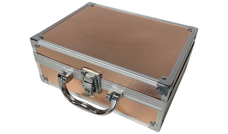 Argos best sale vanity case