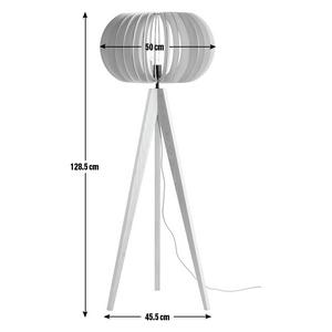 Line Drawing