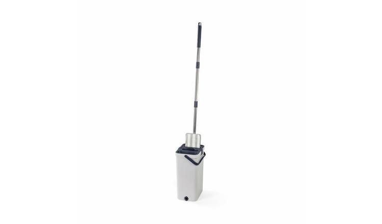 Beldray Deep Clean 2 Litre Mop and Bucket Set