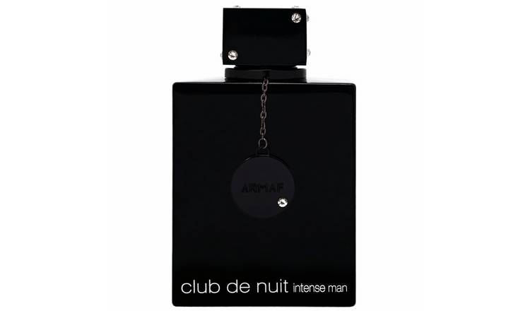 Armaf Club De Nuit Intense Man Pure Parfum - 150ml