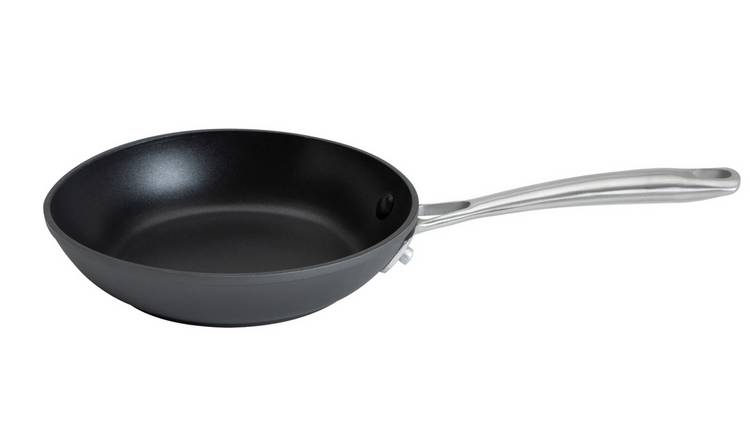 Buy pans deals