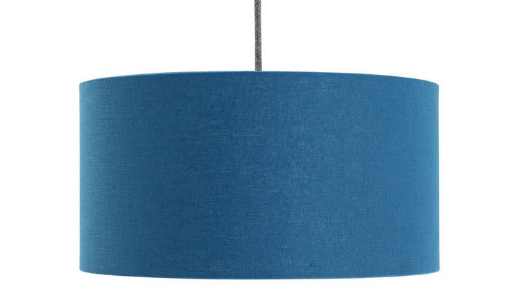 35cm on sale lamp shade