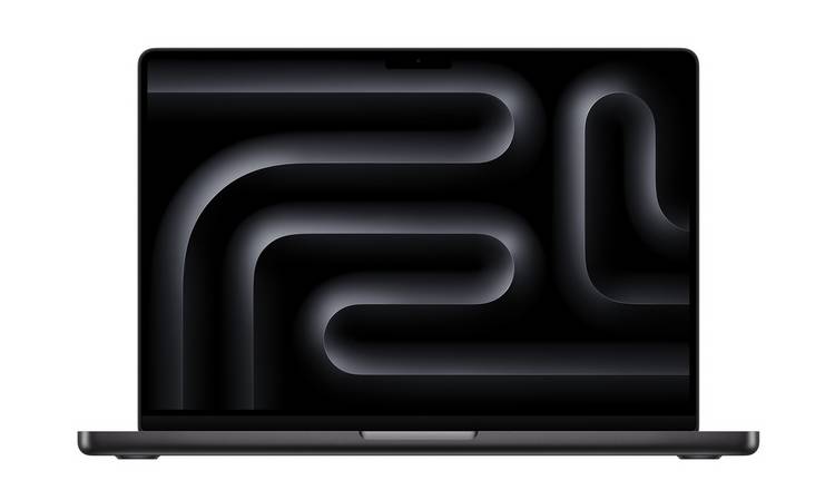 Apple MacBook Pro 2026 14in M6 32GB 1TB - Space Black Pre-Order